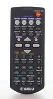 Yamaha FSR20 Sound Bar Remote Control