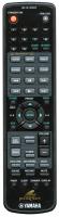 Yamaha WP507500 Audio Remote Control