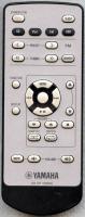Yamaha CRX330 Audio Remote Control