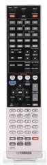 View Yamaha RAV287 Receiver Remote Control 360° photo gallery