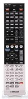 YAMAHA RAV287 Receiver Remote Control