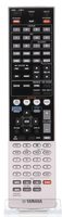 Yamaha RAV287 Receiver Remote Control