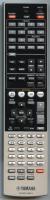 Yamaha RAV293 Receiver Remote Control