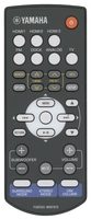 Yamaha FSR30 Audio Remote Control