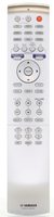 Yamaha FSR101 Audio Remote Control