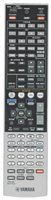 Yamaha RAV296 Receiver Remote Control