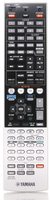 Yamaha RAV296 Receiver Remote Control