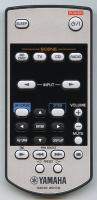 Yamaha RAV38 Audio Remote Control