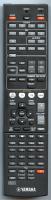 Yamaha RAV331 Receiver Remote Control