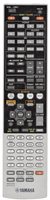 Yamaha RAV336 Receiver Remote Control