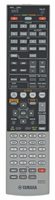 Yamaha RAV337 Receiver Remote Control