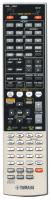 Yamaha RAV341 Receiver Remote Control