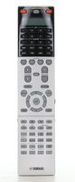 Yamaha RAV412 Receiver Remote Control