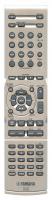 Yamaha RAX25 Audio Remote Control