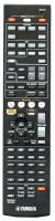 Yamaha RAV434 Receiver Remote Control