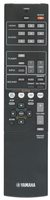 Yamaha RAV435 Receiver Remote Control