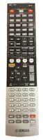 Yamaha WW511700 Audio Remote Control