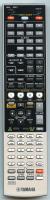 Yamaha RAV448 Receiver Remote Control