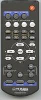 Yamaha FSR50 Audio Remote Control