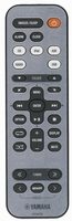 Yamaha WY927000 Audio Remote Control