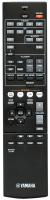 Yamaha RAV463 Receiver Remote Control