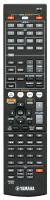 Yamaha RAV464 Receiver Remote Control