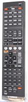 Yamaha RAV464 Receiver Remote Control