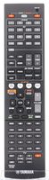 Yamaha RAV464 Receiver Remote Control