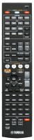 Yamaha RAV465 Receiver Remote Control