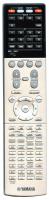 YAMAHA RAV472 Receiver Remote Control