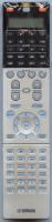 Yamaha RAV420 Receiver Remote Control