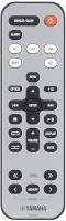 YAMAHA ZC89000 Audio Remote Control