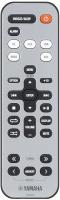 Yamaha ZC89000 Audio Remote Control