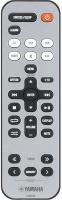 Yamaha ZC893200 Audio Remote Control