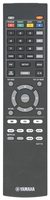 Yamaha BDP119 Blu-ray Remote Control