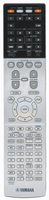 Yamaha RAV502 Receiver Remote Control