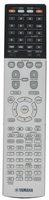 Yamaha RAV505 Receiver Remote Control