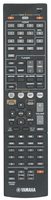 Yamaha RAV494 Receiver Remote Control