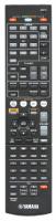 YAMAHA RAV498 Receiver Remote Control