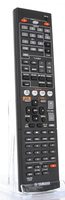 YAMAHA RAV498 Receiver Remote Control