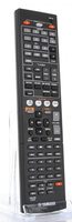 Yamaha RAV498 Receiver Remote Control