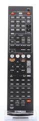 View Yamaha RAV498 Receiver Remote Control 360° photo gallery