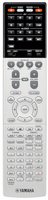 Yamaha RAV508 Receiver Remote Control