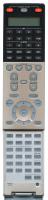YAMAHA RAV423 Receiver Remote Control