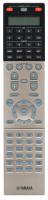 YAMAHA RAV423 Receiver Remote Control