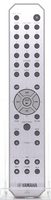 YAMAHA ZF921300 Audio System Audio Remote Control