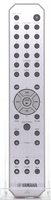 Yamaha ZF921300 Audio Remote Control