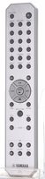 Yamaha ZF921300 Audio Remote Control