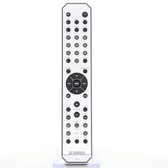 View Yamaha ZG704200 Audio Remote Control 360° photo gallery