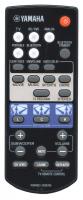 YAMAHA FSR80 Sound Bar Remote Control